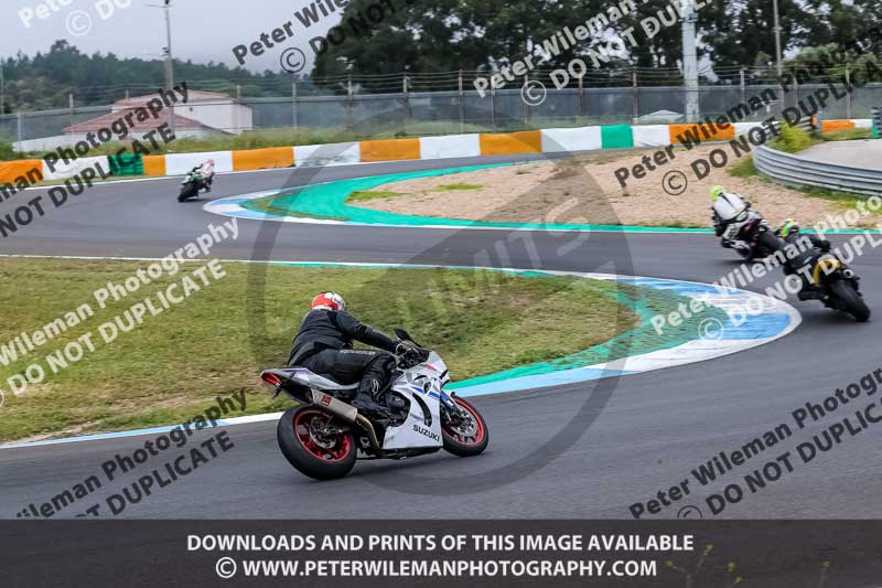 estoril;event digital images;motorbikes;no limits;peter wileman photography;portugal;trackday;trackday digital images